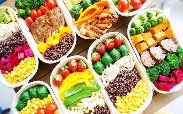 莎瓦低卡加盟费