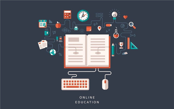 瀚英德教育加盟店