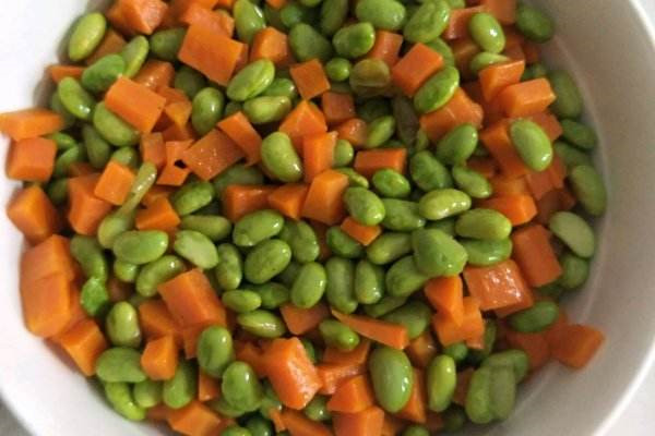 睦睦人炒豆米加盟费