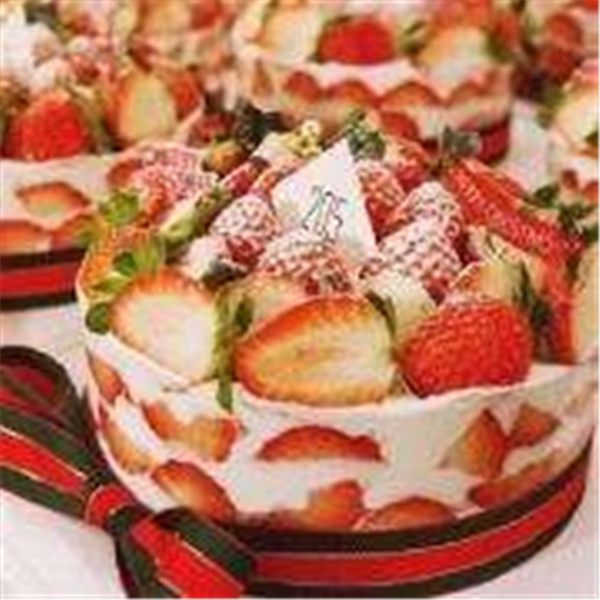 海街茶点加盟费