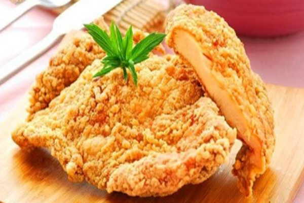 独家鸡密加盟费