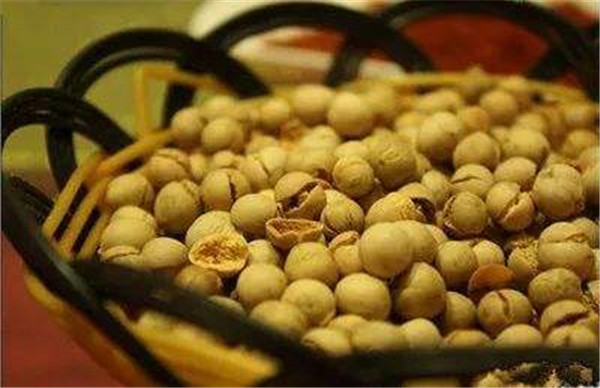 睦睦人炒豆米加盟费