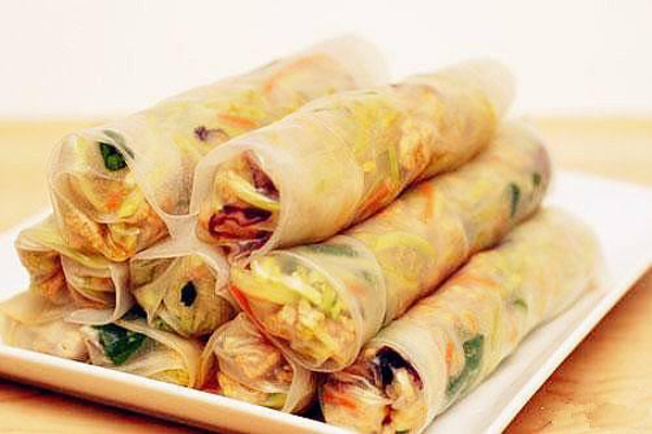 太阳火酱骨头春饼店加盟费