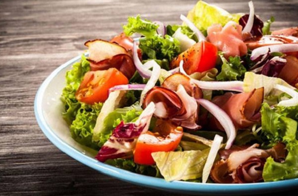 莎瓦低卡加盟费