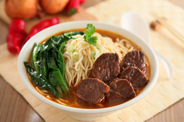 不湘干面馆加盟费