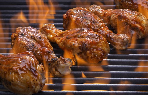 五郎烤肉加盟费