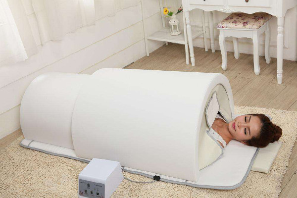 韩氏赛娜女子减肥美容加盟费