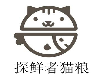 探鲜者猫粮加盟
