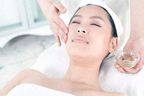 韩氏赛娜女子减肥美容加盟费