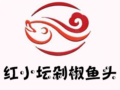 红小坛剁椒鱼头