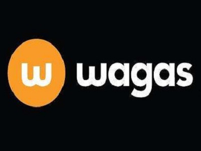 沃歌斯wagas加盟