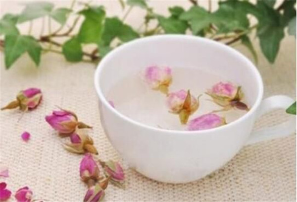 桃花开了奶茶加盟店