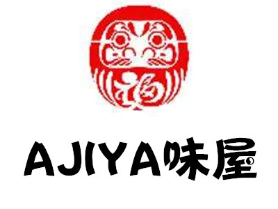 AJIYA味屋日式烧肉加盟