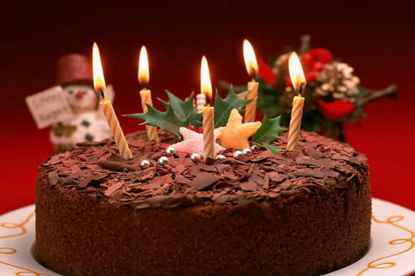 麦香蛋糕加盟费