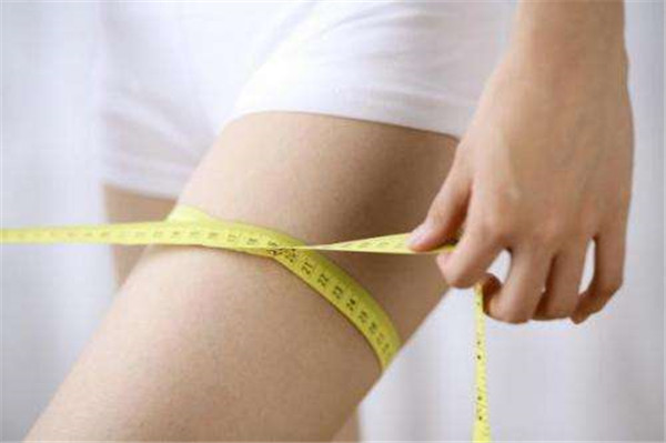 佑康生物瘦身加盟店