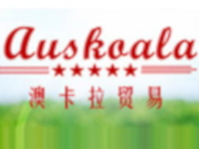 澳卡拉酒庄加盟费