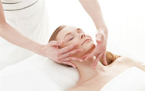 佑康生物瘦身加盟店