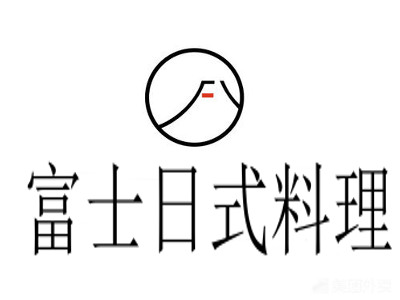 富士日式料理加盟费