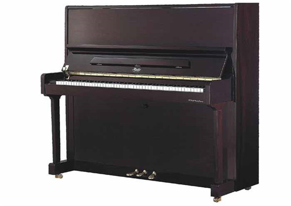 罗瑟钢琴加盟店