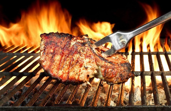 五郎烤肉加盟费