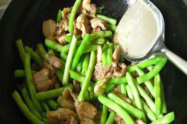 灶座小锅烀饼加盟