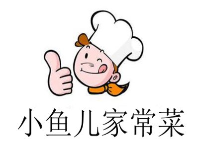 小鱼儿家常菜加盟费