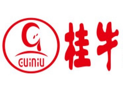 桂牛牛奶加盟费