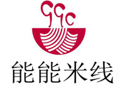能能米线加盟费