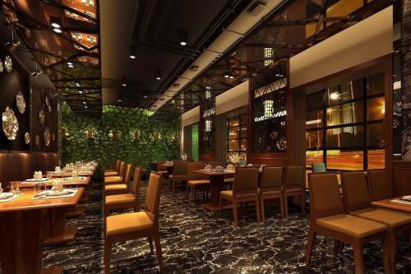 港嘢茶档加盟费