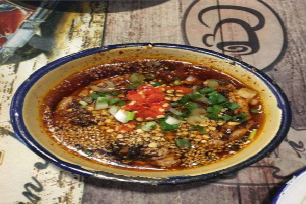 渝幺婶重庆市井小吃加盟费