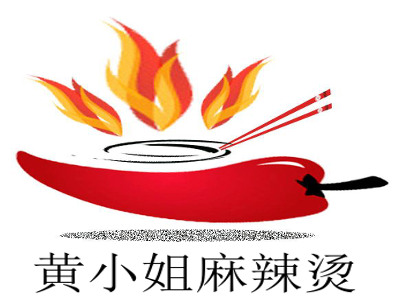 黄小姐麻辣烫加盟费