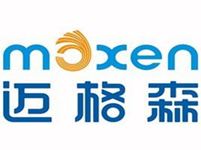 迈格森国际教育加盟