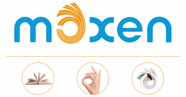 迈格森国际教育