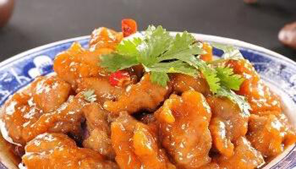 丁寨村扣碗加盟费