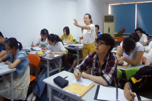 记忆法培训加盟费