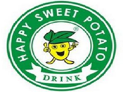 快乐红薯奶茶加盟费