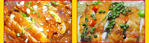 董老太泡泡鸡加盟费