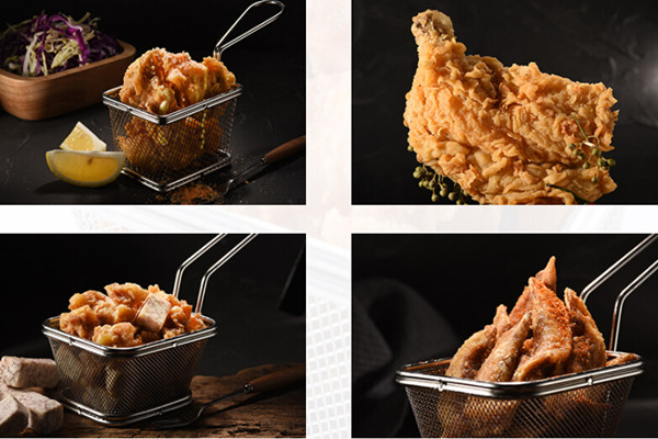 五行缺肉加盟费