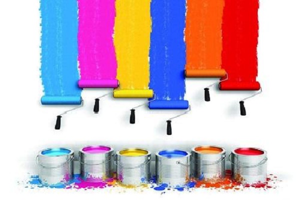 水性艺术漆加盟费