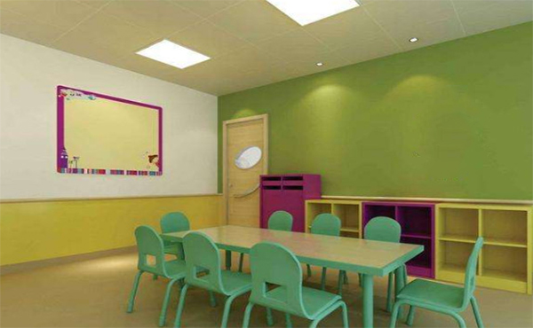 辅导班机构加盟