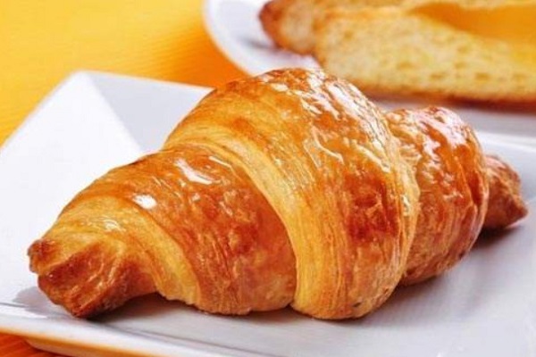 隔壁面包屋加盟