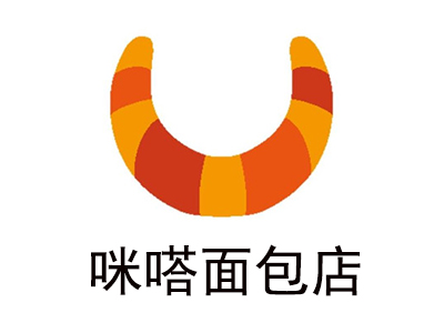 咪嗒面包店