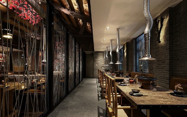 成都烤肉店加盟费