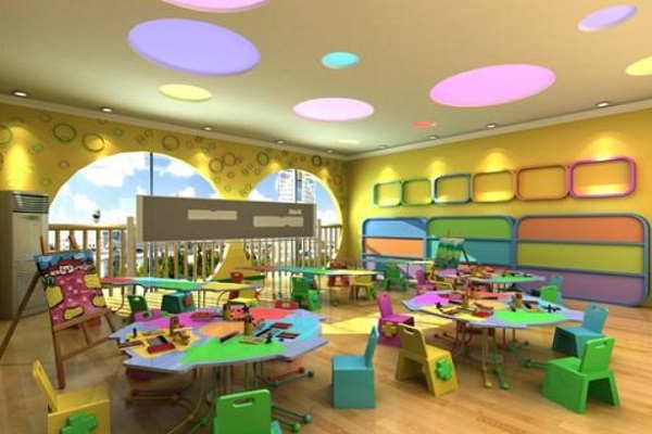 艺术教育机构加盟费