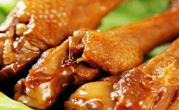 熟食连锁店加盟费