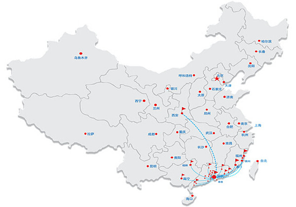 探炉烤鱼加盟费