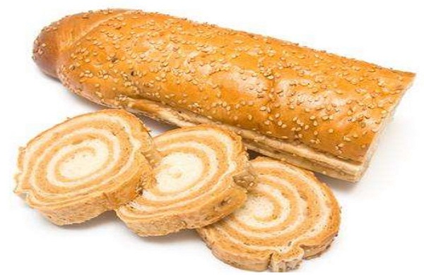 好景面包坊加盟费