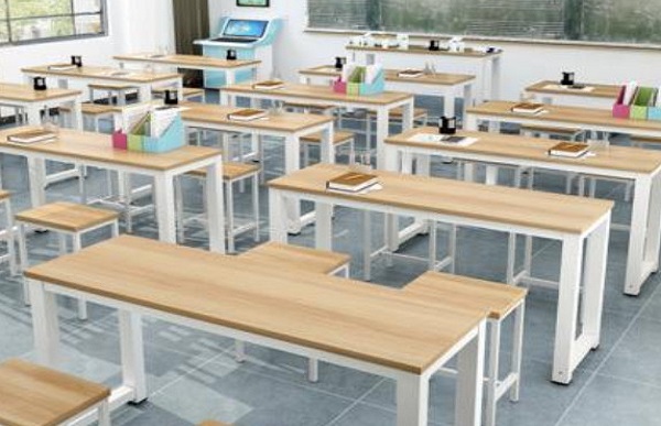 【小学生培训机构加盟】开小学生培训机构赚钱养家很轻松！