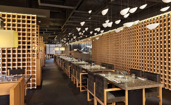 成都烤肉店加盟费