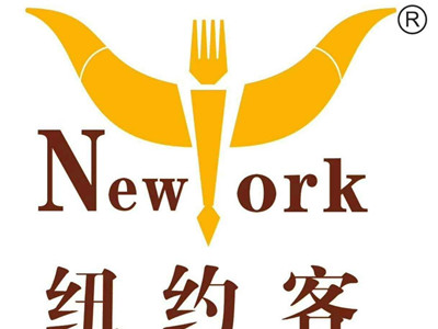 纽约客汉堡加盟费